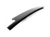 Genuine BMW Genuine BMW Matte Shadowline Trim - Left 51348160971 View 1