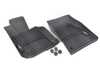 WeatherTech WeatherTech Front FloorLiners - Black - G20 4415301 View 10