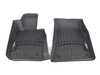 WeatherTech WeatherTech Front FloorLiners - Black - G20 4415301 View 11