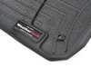 WeatherTech WeatherTech Front FloorLiners - Black - G20 4415301 View 12