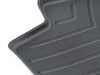 WeatherTech WeatherTech Rear FloorLiners - Black - G20 4415302 View 3