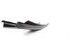 Genuine BMW Genuine BMW Matte Shadowline Trim - Left 51348160971 View 3