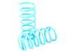 GODSPEED Traction-S Performance Lowering Springs LS-TS-AI-0008-A View 2