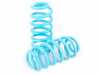 GODSPEED Traction-S Performance Lowering Springs LS-TS-AI-0008-A View 3