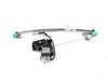 Genuine BMW Genuine BMW Electr.Window Lifter Rear Left - 51351935639 - E30,E30 M3 51351935639 View 1