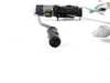 Genuine BMW Genuine BMW Electr.Window Lifter Rear Left - 51351935639 - E30,E30 M3 51351935639 View 2