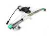 Genuine BMW Genuine BMW Electr.Window Lifter Rear Left - 51351935639 - E30,E30 M3 51351935639 View 3