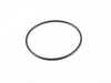 Victor Reinz Oil Filter O-Ring 11421252222 View 1