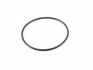 Oil Filter O-Ring