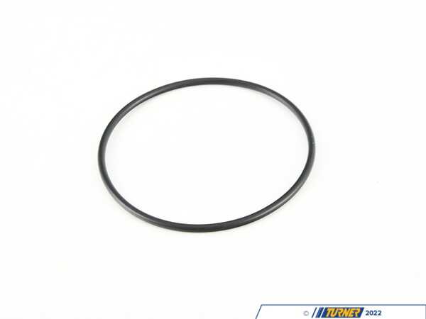 Victor Reinz Oil Filter O-Ring 11421252222