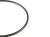 Victor Reinz Oil Filter O-Ring 11421252222 View 2