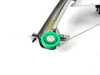 Genuine BMW Genuine BMW Electr.Window Lifter Rear Left - 51351935639 - E30,E30 M3 51351935639 View 5