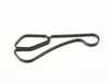 URO URO Oil Cooler - Multiple BMWs 11427525333 View 3