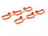 Corteco Intake Manifold Gasket Set 11611436631 View 1