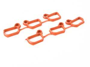 Intake Manifold Gasket Set