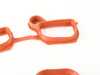 Corteco Intake Manifold Gasket Set 11611436631 View 3