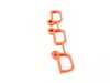 Corteco Intake Manifold Gasket Set 11611436631 View 4