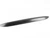 ECS Trunk Lid Grip - Black Cover  51137167530 View 1