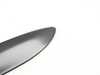 ECS Trunk Lid Grip - Black Cover  51137167530 View 3