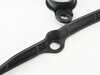Corteco Valve Cover Gasket Set 11129070990 View 2