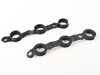 Corteco Valve Cover Gasket Set 11129070990 View 3