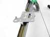 Genuine BMW Genuine BMW Electr.Window Lifter Rear Left - 51351935639 - E30,E30 M3 51351935639 View 6