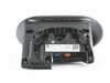 Genuine MINI Digital Instrument Cluster - JCW GP3 62105B3E9D2 View 5