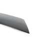 URO A - Pillar Black Trim Cover - Left 51137272583 View 2