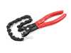 Schwaben Exhaust Pipe Cutter And Hanger Remover Pliers Combo exhausttoolKT View 3