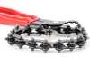 Schwaben Exhaust Pipe Cutter And Hanger Remover Pliers Combo exhausttoolKT View 4