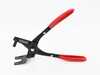 Schwaben Exhaust Pipe Cutter And Hanger Remover Pliers Combo exhausttoolKT View 5