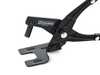 Schwaben Exhaust Pipe Cutter And Hanger Remover Pliers Combo exhausttoolKT View 6