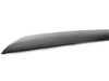 URO A - Pillar Black Trim Cover - Right 51137272584 View 2