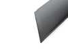 URO A - Pillar Black Trim Cover - Right 51137272584 View 3