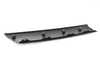 URO A - Pillar Black Trim Cover - Right 51137272584 View 4