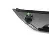 URO A - Pillar Black Trim Cover - Right 51137272584 View 5