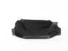 Genuine BMW JOINT COVER, STEERIN 51459348999 View 1