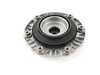 Corteco Front Upper Strut Mount 31306881930 View 6