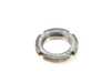 Genuine BMW Genuine BMW Ring Nut - 24201219142 - E34,E36,E39,E46,E85,E36 M3 24201219142 View 1