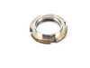 Genuine BMW Genuine BMW Ring Nut - 24201219142 - E34,E36,E39,E46,E85,E36 M3 24201219142 View 2