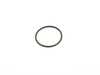 Elring Elring O-Ring - E39 11137830114 View 1