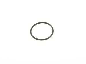 Elring O-Ring - E39