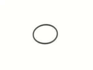 Elring O-Ring - E39