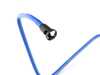 Genuine BMW Genuine BMW Pipe D= 8mm/Run.Loss - 16131182963 - E36 16131182963 View 2