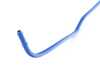 Genuine BMW Genuine BMW Pipe D= 8mm/Run.Loss - 16131182963 - E36 16131182963 View 3