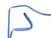Genuine BMW Genuine BMW Vent Pipe Akf/Run.Loss - 16131182962 - E36 16131182962 View 2