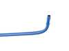 Genuine BMW Genuine BMW Vent Pipe Akf/Run.Loss - 16131182962 - E36 16131182962 View 3
