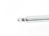 Bilstein B4 Strut Assembly - Front Right without Electronic Damping Control  22-277121 View 2