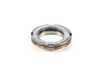 Genuine BMW Genuine BMW Ring Nut - 24201219142 - E34,E36,E39,E46,E85,E36 M3 24201219142 View 4