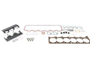 Victor Reinz Head Gasket Set - E28 E30